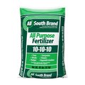 Sunniland All-Purpose Lawn Fertilizer for All Grasses 7007195